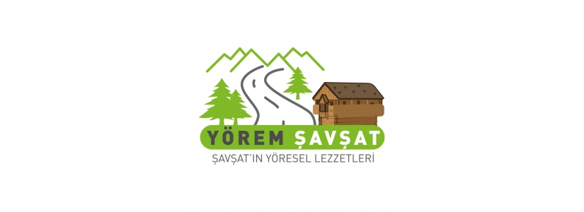 Yörem Şavşat