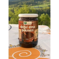 Elma Pekmezi 800 gr