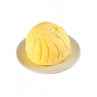 Şavşat Yayık Tereyağı (1 kg)
