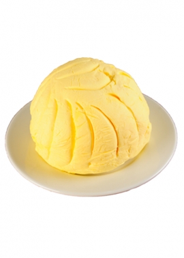 Şavşat Yayık Tereyağı (1 kg)