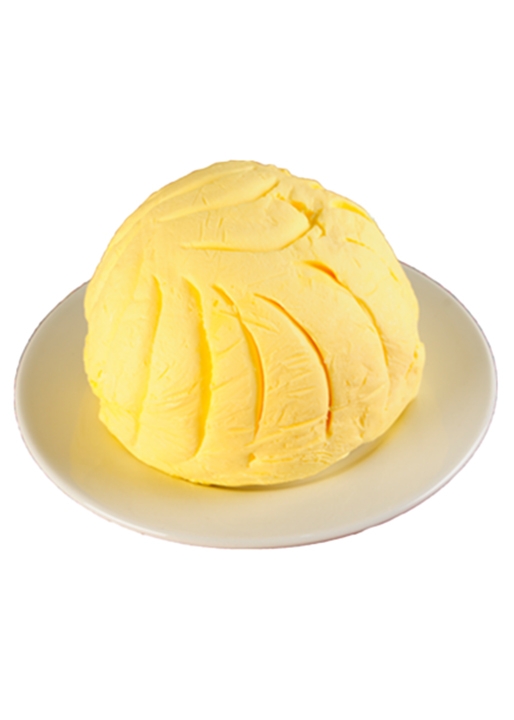 Şavşat Yayık Tereyağı (1 kg)