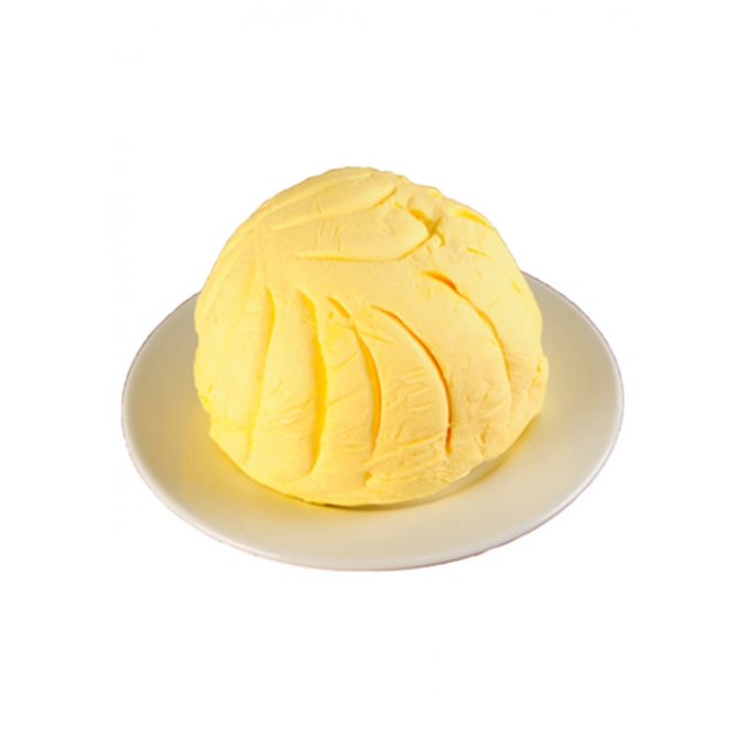 Şavşat Yayık Tereyağı (1 kg)